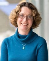 Andrea Whittaker profile image