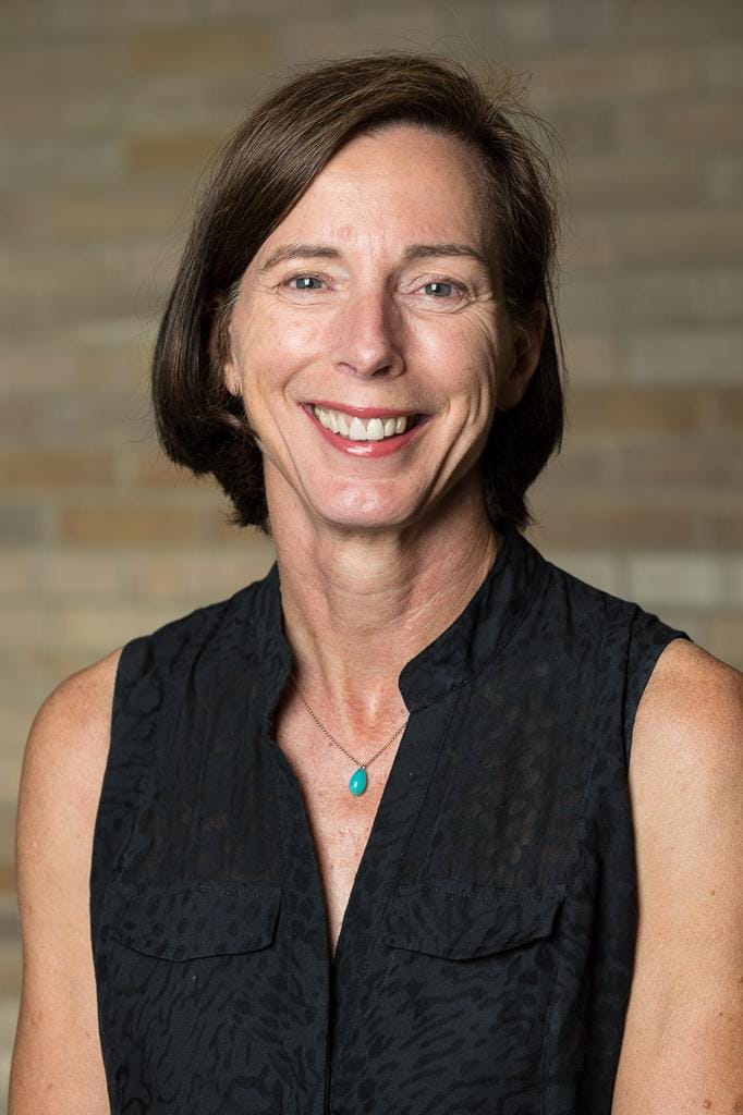 Amanda Berry profile image