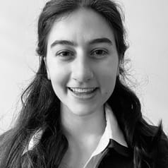 Amelia Grossi profile image