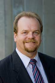 Alex Kostogriz profile image