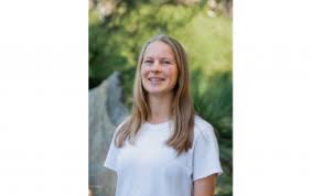 Ana Ross profile image