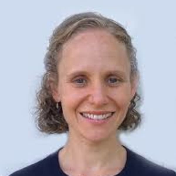 Abby Wild profile image