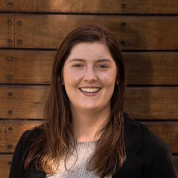 Alex Waddell profile image