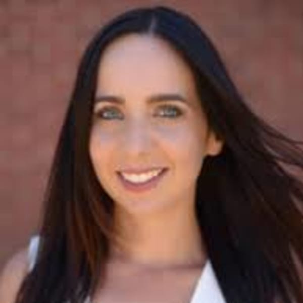 Alexandra Phelan profile image