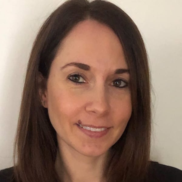 Alix Mellor profile image