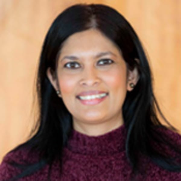 Alka Nand profile image