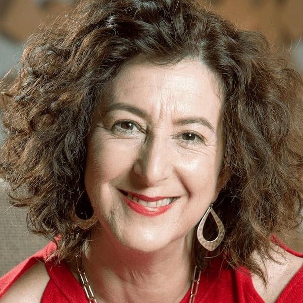 Allie Clemens profile image