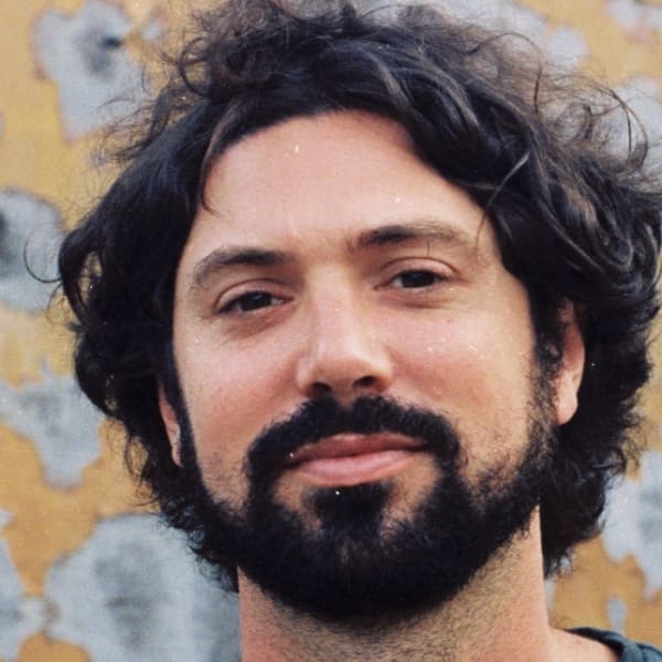 Alon Ilsar profile image