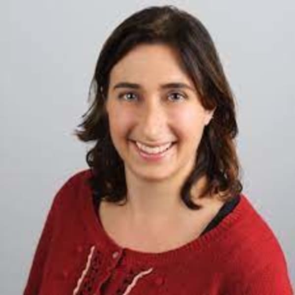 Amanda Stephens profile image