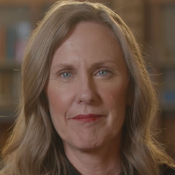 Andrea Reupert profile image