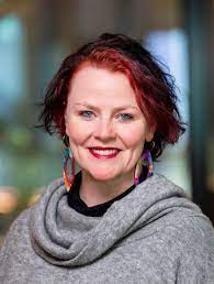 Alice Bleby profile image