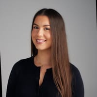 Kayla Carrea - Monash Lens