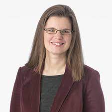 Tari Turner profile image