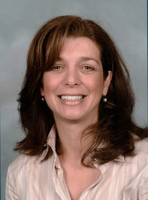 Stella Laletas profile image