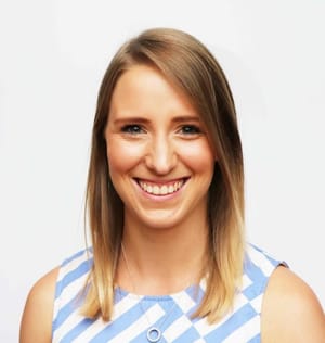 Alyse Lennox profile image