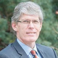 Christopher Fairley profile image