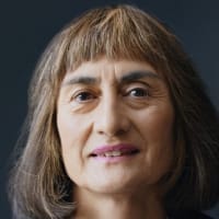 Diane Kraal profile image