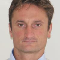 Gregoire Loeper profile image