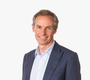 Julian Elliott profile image