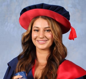 Katherine Howells profile image