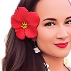 Lagipoiva Cherelle Jackson profile image