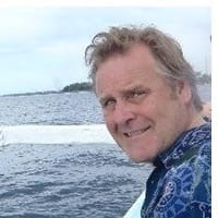 Paul Read profile image