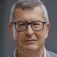 Roger Nation profile image