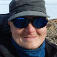 Ross Whitmore profile image