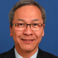 San Thang AC profile image