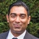 Tharaka De Vass profile image