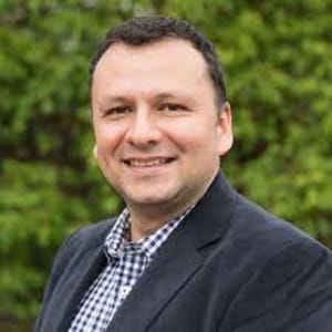 Alexander Avella Archila profile image