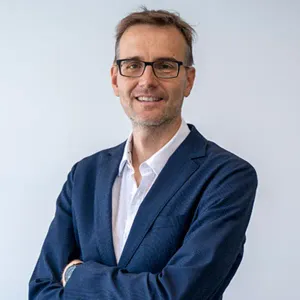 Florian ‘Floyd’ Mueller profile image