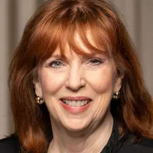 Margaret Gardner AC profile image