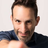 Alex Wadelton profile image