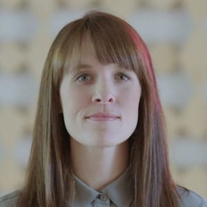 Céline Klemm profile image