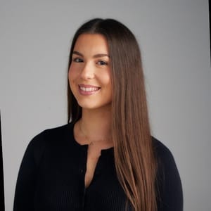 Kayla Carrea profile image