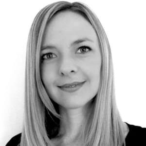 Fiona May profile image