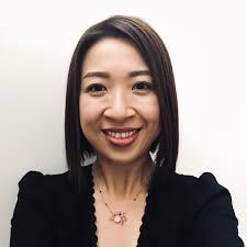 Jillian Tay profile image