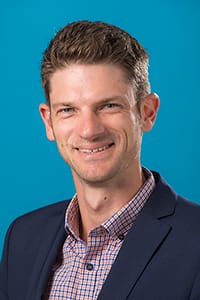 Paul Lacaze profile image