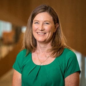 Mandy Salisbury profile image