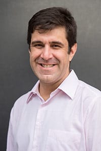 Leonardo Fontenelle profile image