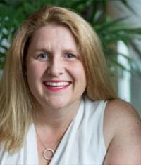 Kelly-Ann Bowles profile image