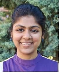 Ayushi Bajaj profile image