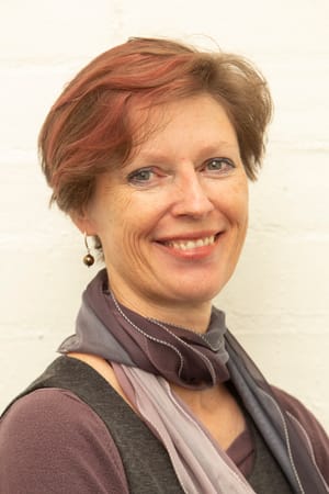 Natasha Layton profile image