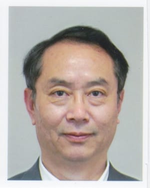 Hui Yang profile image