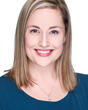 Zoe Morris profile image