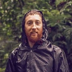 Ettore Camerlenghi profile image