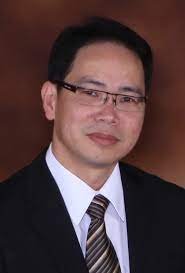 Daniel Prajogo profile image