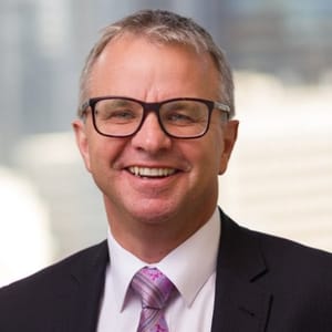 Scott Hamilton profile image