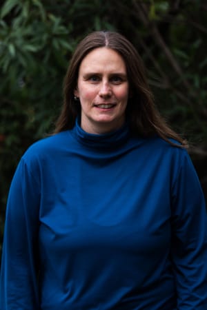 Manuela Jorg profile image